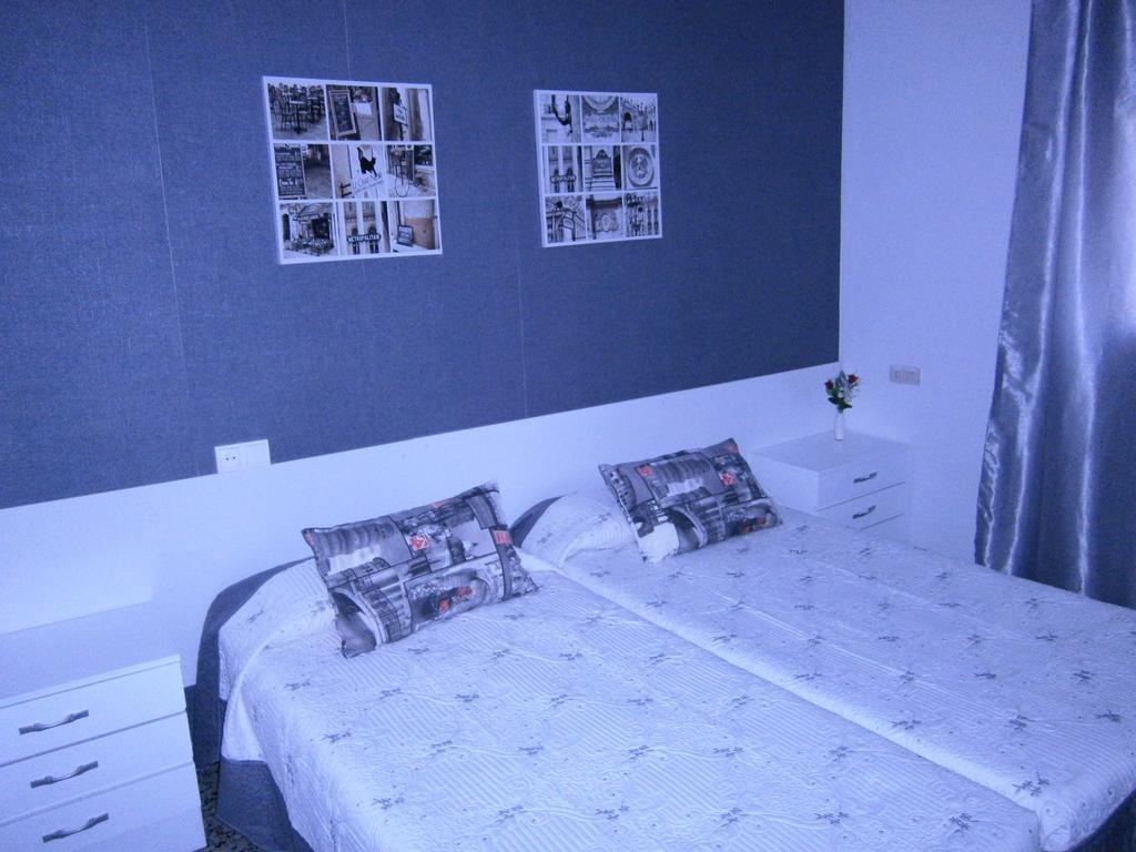Double or Twin Room,537296577:JPEG